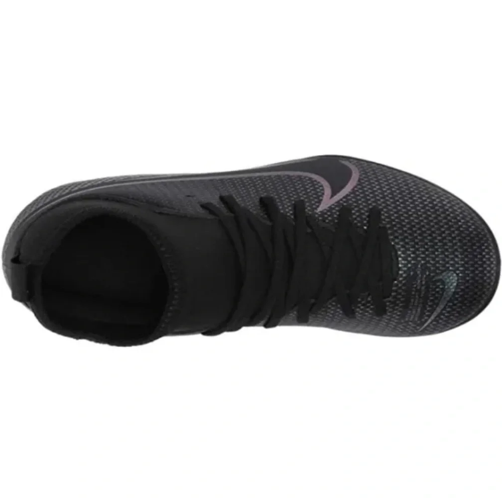 Nike Mercurial Superfly VII Club Multi-Ground Cleats
